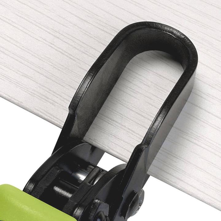 Produktbild Rennsteig Ausklinkzange 190 mm Werkzeuge (190 mm)