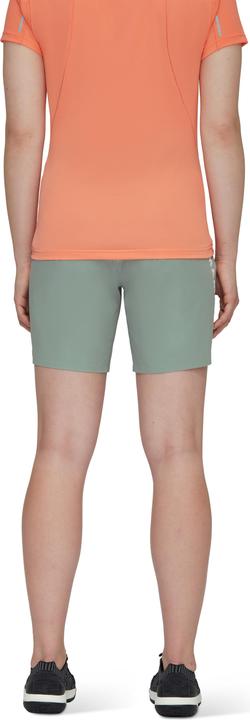 Produktbild Mammut Women's Aenergy Light SO Shorts (32)