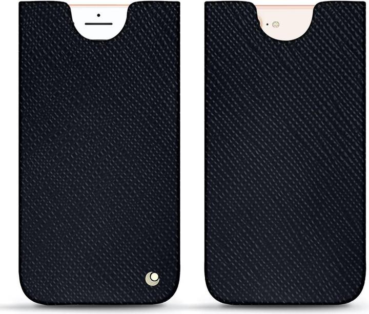 Noir élégant ( Noir / Black )