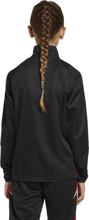 Immagine prodotto adidas TIRO24 TRTOPY (140)