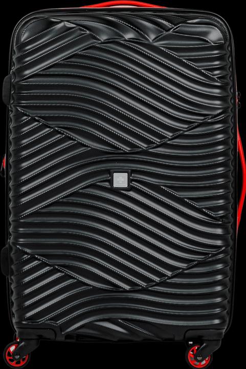 Immagine prodotto Swissbags Snow tracks (81 l)
