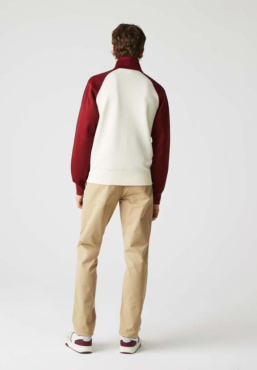 Produktbild Lacoste Hosen (40)