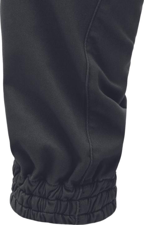 Produktbild Tucano Urbano Pantalons Remo (Herren, 38, Normalgrösse)