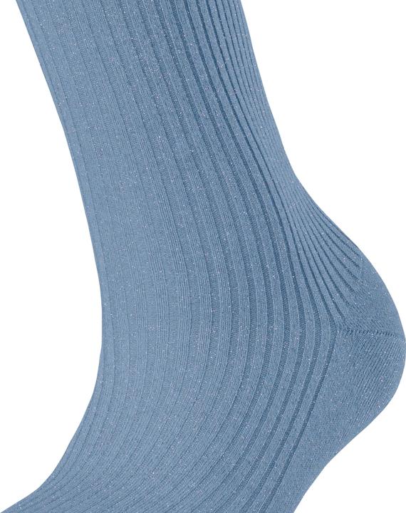 Produktbild Falke Shiny Rib SO (35 - 38)