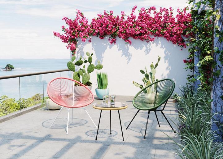 Produktbild Kare Design Acapulco