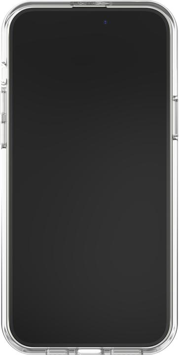 Produktbild Zagg Cases Crystal Palace (Apple iPhone 14 Plus, Apple iPhone 15 Plus)