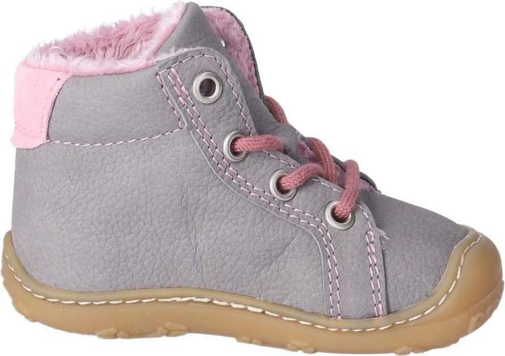 Immagine prodotto Pepino Scarpe basse (20)