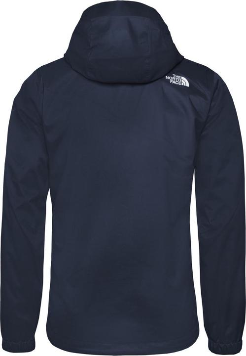 Actual product image North Face Quest (XXL)