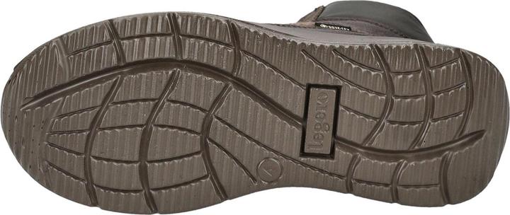 Actual product image Legero Stiefelette (43)