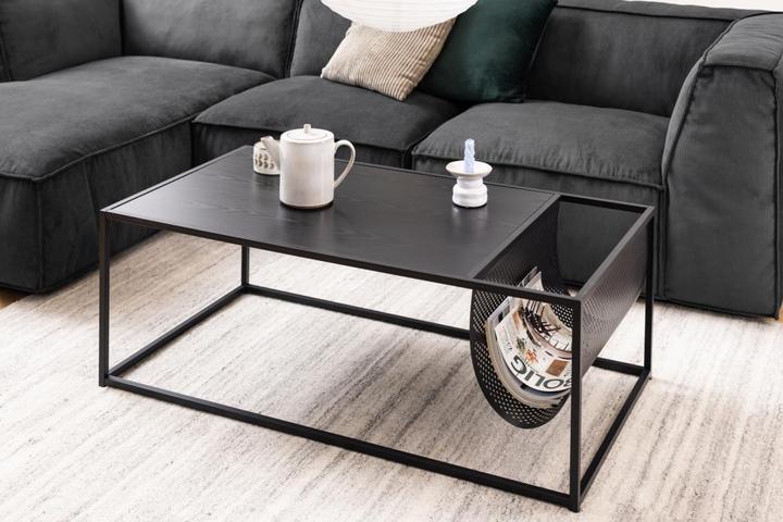Produktbild AC Design Seaford (110 x 60 x 40 cm)