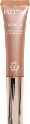 Copenhagen GOSH - Glow Up 002 Bronze (002 Bronze, Highlighter)