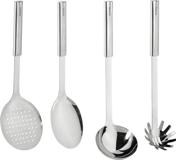 Produktbild Brabantia Küchenutensilien New Profile