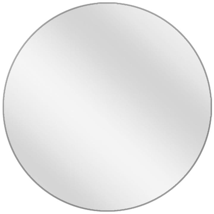 Actual product image Dipos Screen Protector Crystalclear