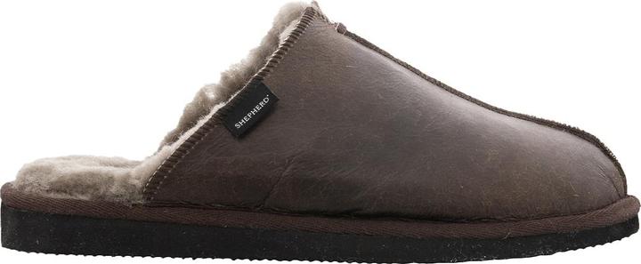 Immagine prodotto Shepherd of Sweden Pantofole Hugo (41)