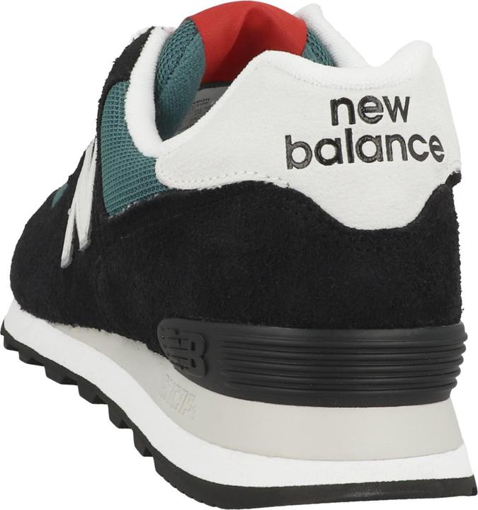 Produktbild New Balance U574MGH (42)