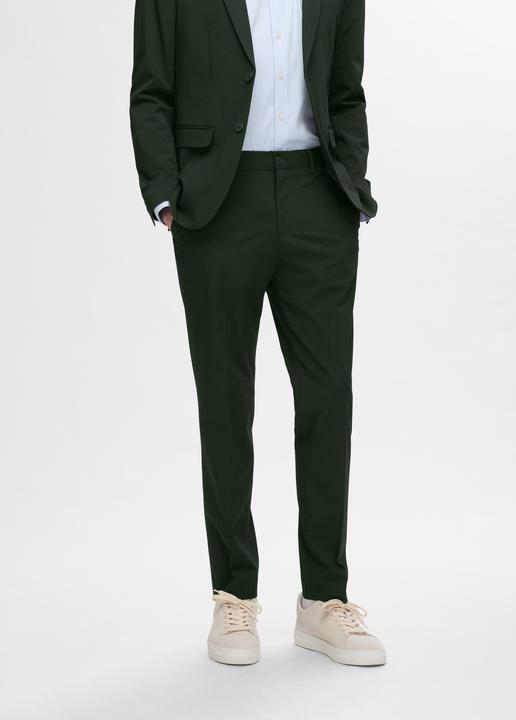 Immagine prodotto Selected Homme 175 Pantaloni slim fit (56)