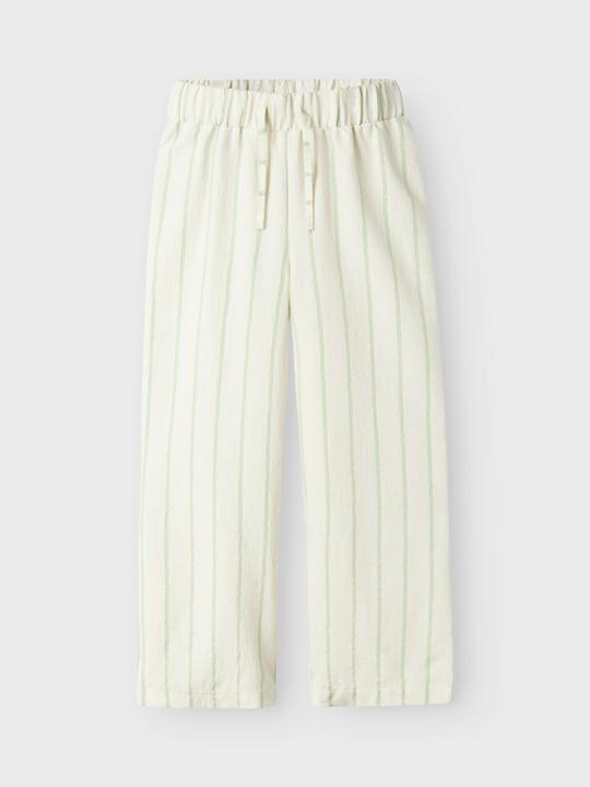 Actual product image Name it Wide Fit Hose (134)
