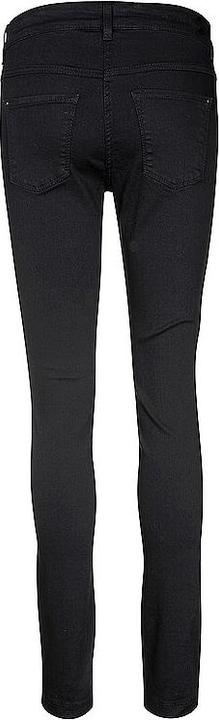 Produktbild MAC Jeans Jeans Skinny-Fit "Dream" (W23/L30)