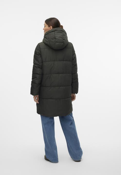 Produktbild Vero Moda VMNOVA Mantel Mantel (S)