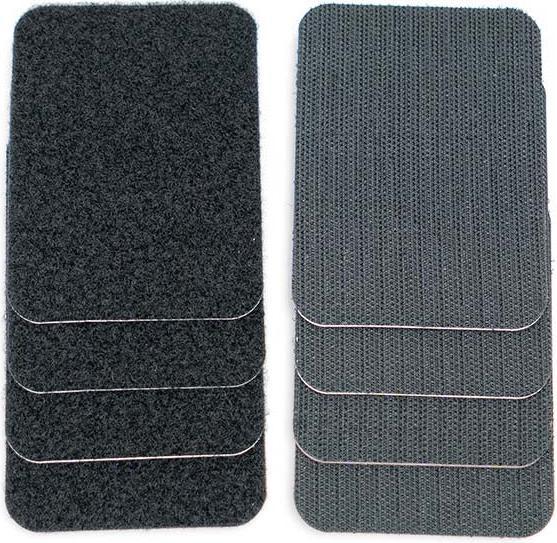 Produktbild 21cars Mini (Front + Heck, Langformat)