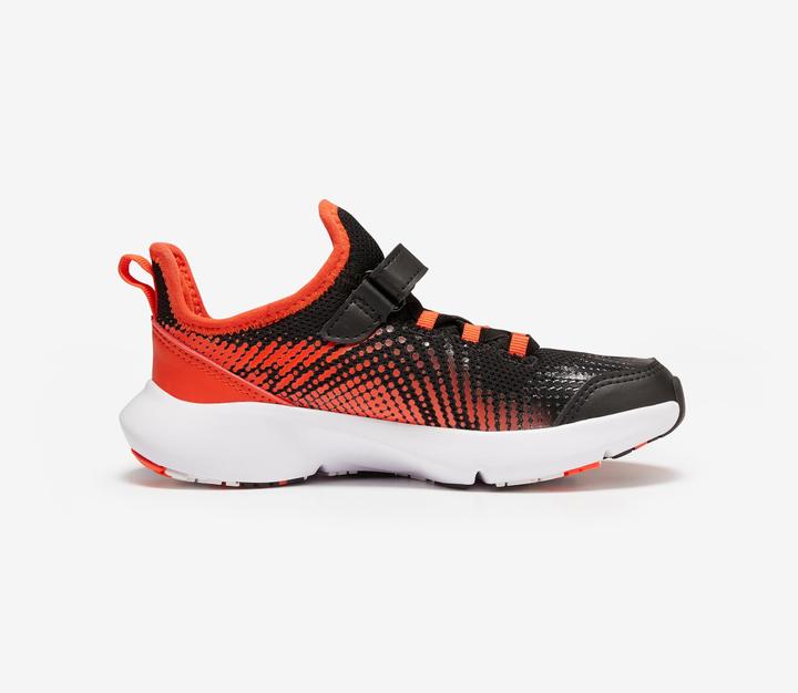 Immagine prodotto Decathlon 313370 (33)