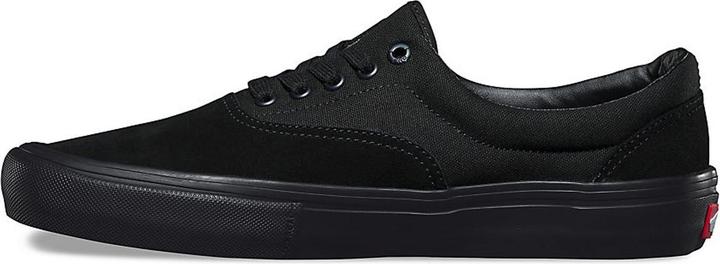 Image du produit Vans Era Pro (41)