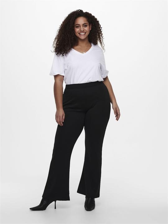 Image du produit Only Pantalon (54)