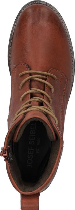 Produktbild Josef Seibel 99695-MI720 (42)