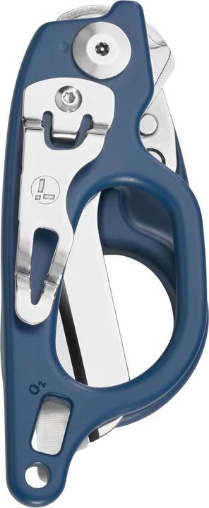 Actual product image Leatherman Raptor Response (6 Functions)