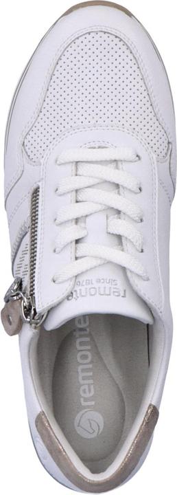 Immagine prodotto Remonte Sneaker D1318 80 (39)