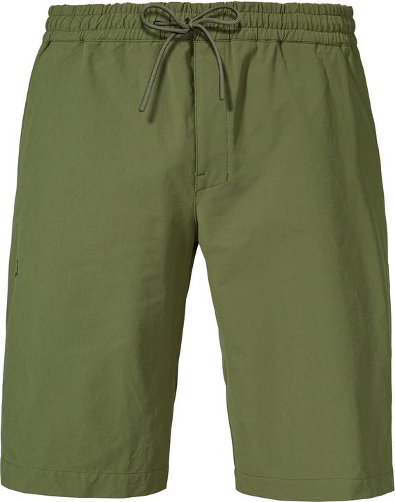 Image du produit Schöffel Shorts Annecy M (3XL)