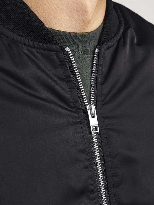 Immagine prodotto Jack & Jones Jjocean Bomber (M)