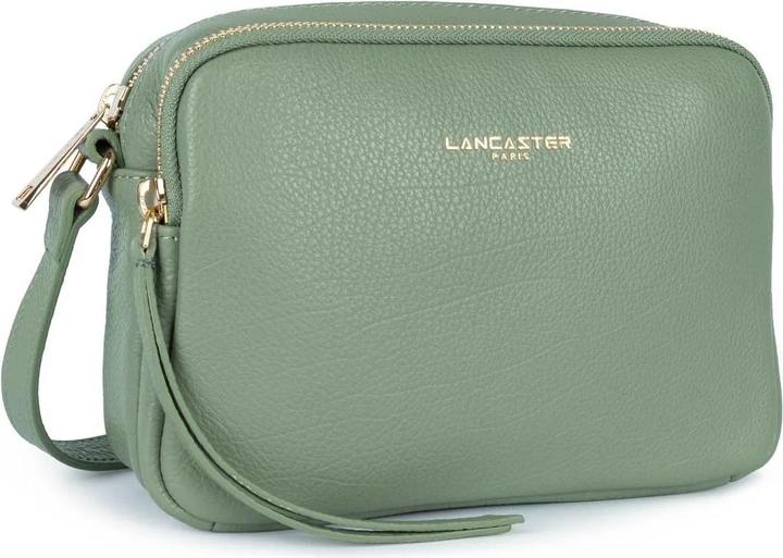 Produktbild Lancaster 4209988