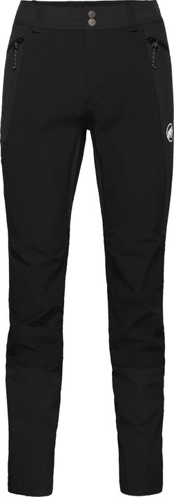 Mammut Ducan Pants Men
