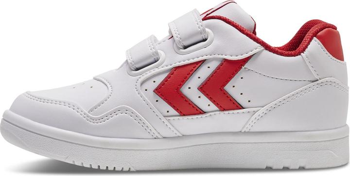 Actual product image hummel Camden Jr (29)