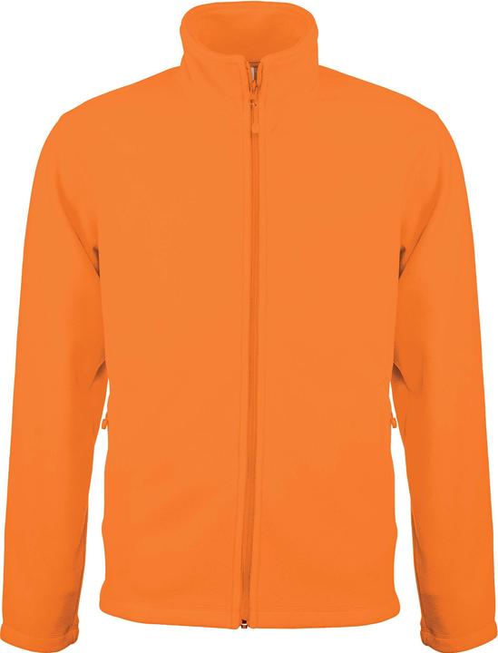 Produktbild Kariban Falco (XL)