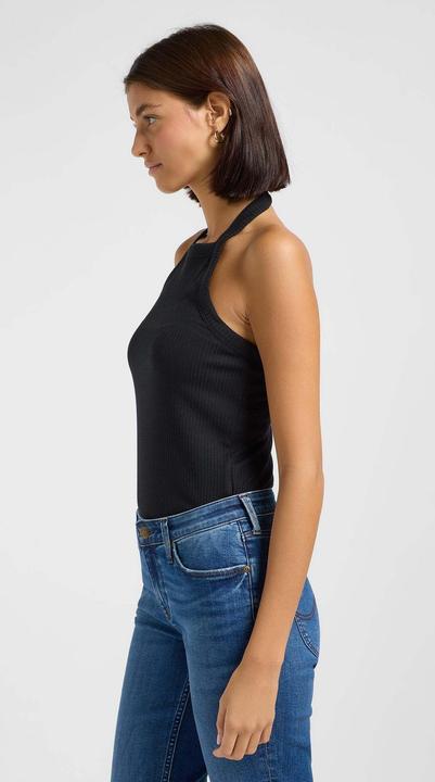Immagine prodotto Lee Top Open Back Halter Top (L)