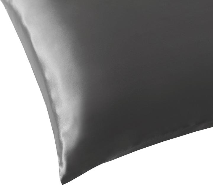 Image du produit Ailoria Beauty Sleep Set L (Housse de couette, 80 x 80 cm)