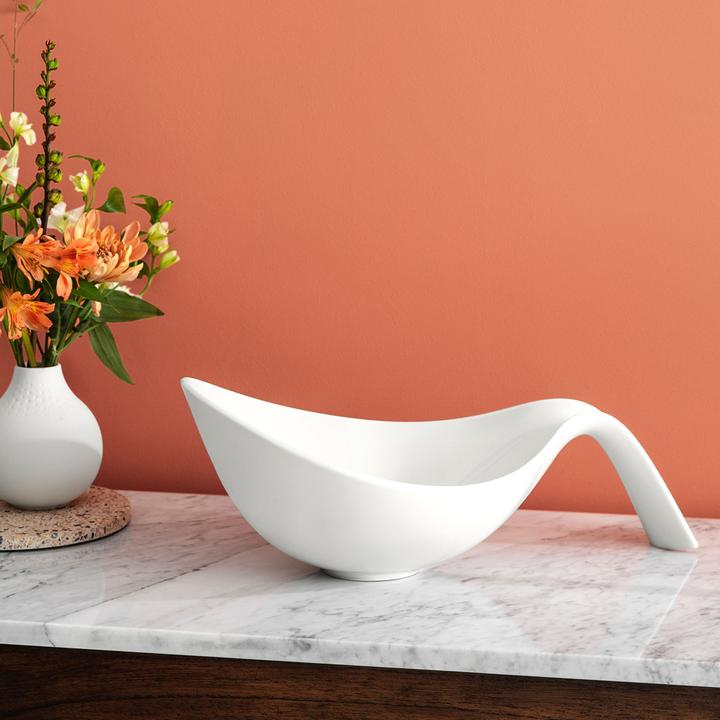 Immagine prodotto Villeroy & Boch Flusso (1.80 l, 1 x)