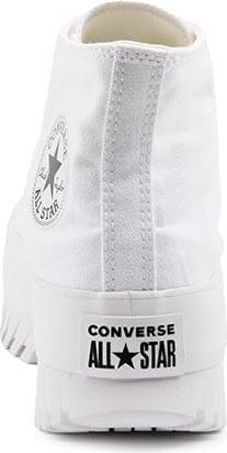 Produktbild Converse Chuck Taylor All Star Lugged 2.0 (39)