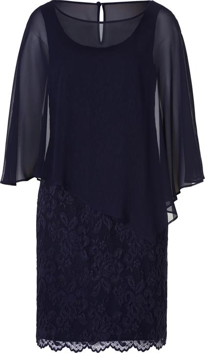 Actual product image Betty Barclay Clothes (38)