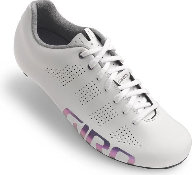 Produktbild Giro Empire ACC (37.5)
