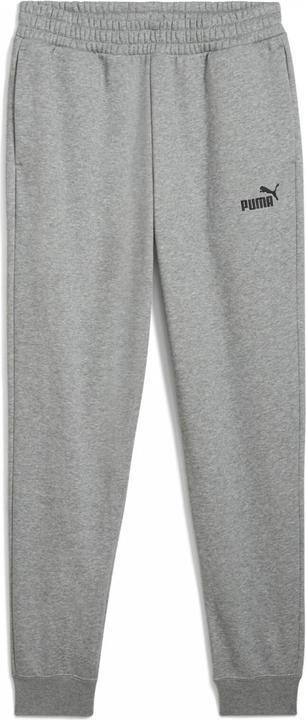 Produktbild Puma ESS No. 1 Logo Sweatpants FL cl (3XL)