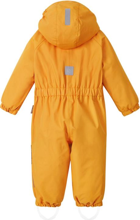 Actual product image Reima Puhuri (98)