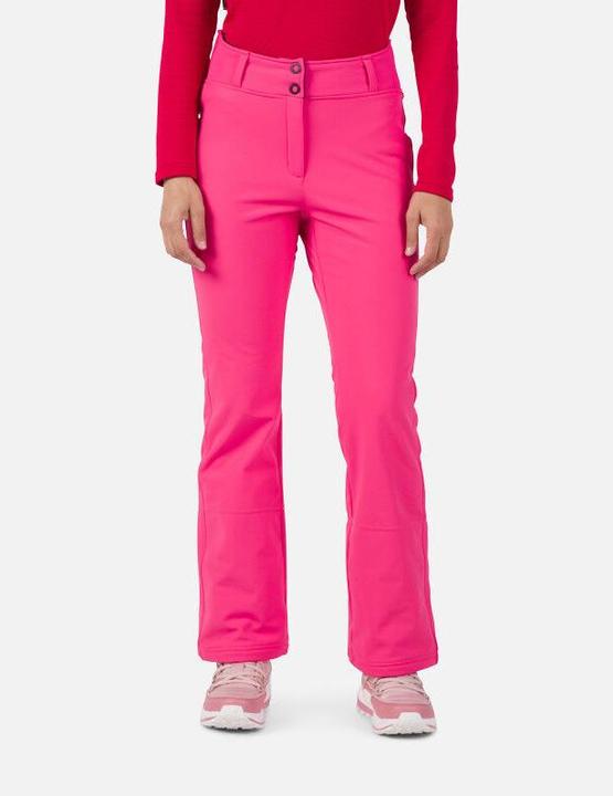Produktbild Rossignol Ski Softshell Pant - Skihose - Damen (XXL)
