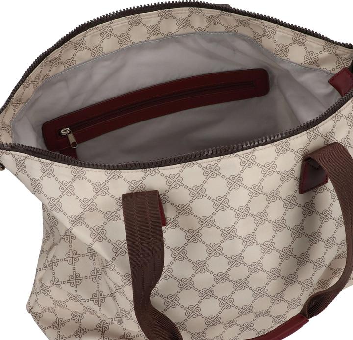 Actual product image Picard Shopper Yeah 3250 (22 l)