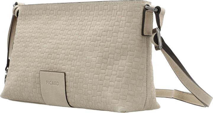 Produktbild Picard Schultertasche Oh-Fence