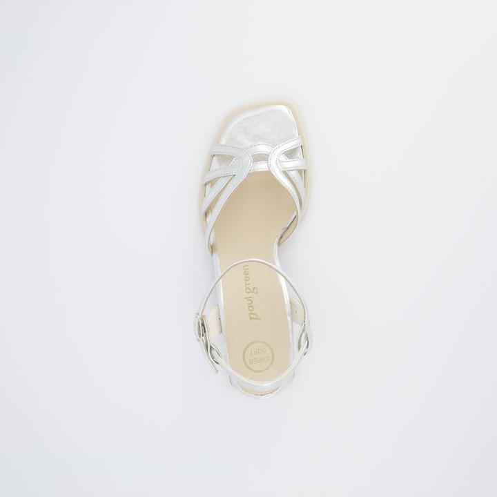 Produktbild Paul Green Sandalen (37.5)