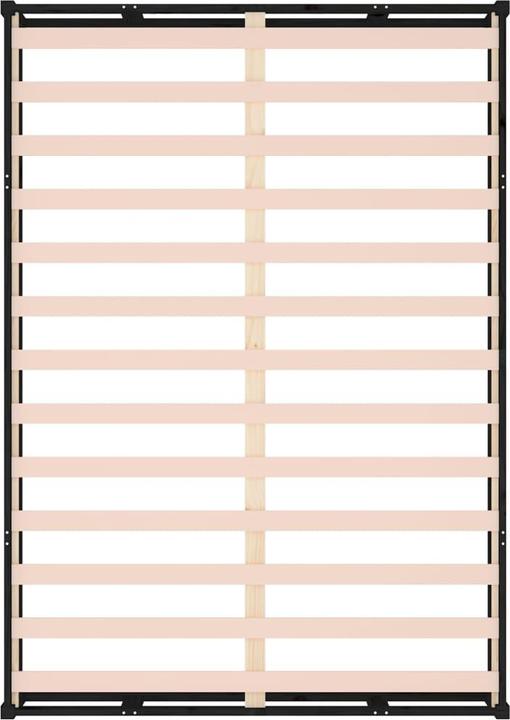 Produktbild VidaXL Nelek (120 x 200 cm)