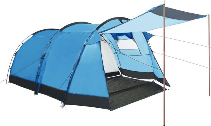 Actual product image VidaXL Marylou
